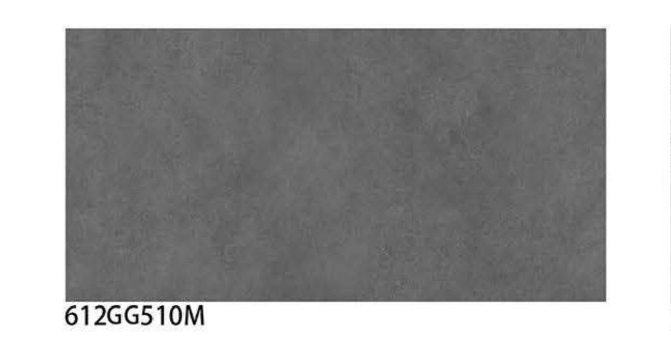 2x4 Velvet Series Non Slippery